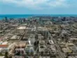 838 Pine Avenue #113 thumbnail 36