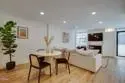 750 N Kings Road #117 thumbnail 2