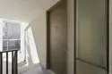 4545 Collwood #14 thumbnail 3