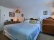 10618 Queen Jessica Lane thumbnail 21