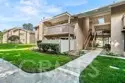8877 Lauderdale Court #212B thumbnail 1