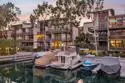 7126 Marina Pacifica Drive thumbnail 53