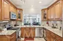 28934 Paseo Picasso thumbnail 19