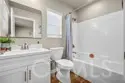 1336 Locust Avenue #3 thumbnail 23