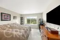 22342 Valdemosa thumbnail 27