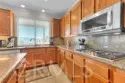41403 Mackenzie Court thumbnail 15