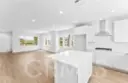 108 Pickwick Lane Court thumbnail 17