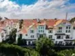 790 Harbor Cliff #190 thumbnail 25