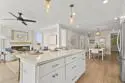 3500 Bayside #3C thumbnail 13