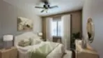 30505 Canyon Hills Road #1202 thumbnail 20