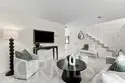 8437 El Arroyo thumbnail 2