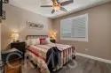 5142 Warner Avenue #209 thumbnail 24