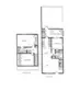108 Danbury thumbnail 30