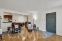 1620 N San Fernando #52 thumbnail 6