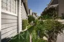 13576 Eucalyptus Street thumbnail 24