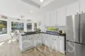 45768 Creekside thumbnail 6