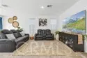 11783 Everly Drive thumbnail 15