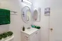3870 37th Street #6 thumbnail 5