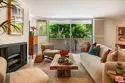 11645 Montana Avenue #101 thumbnail 4