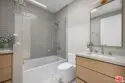 1037 21st Street thumbnail 12