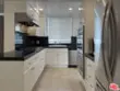 120 S Crescent Drive #102 thumbnail 12