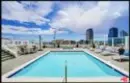 939 S Broadway #308 thumbnail 16