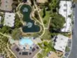 5710 Baltimore Drive #431 thumbnail 52