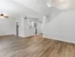 5665 Tumbleweed Way thumbnail 9