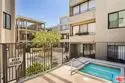 8455 Fountain Avenue #504 thumbnail 29