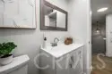 4228 Paseo De Oro thumbnail 42