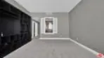 900 W Olympic Boulevard #39C thumbnail 22