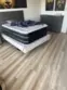 4316 Marina City Drive #129C thumbnail 14