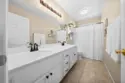 41959 Cameryn Court thumbnail 38