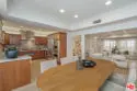 11723 Mayfield Avenue #4 thumbnail 4