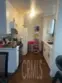 9332 Van Nuys Boulevard #56 thumbnail 5