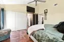 12637 Ralston #5 thumbnail 27