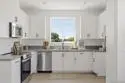 304 Ishaan Lane thumbnail 7