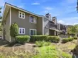 19126 Alamo Lane #159 thumbnail 36