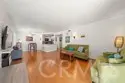 955 E. 3rd Street #203 thumbnail 18