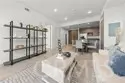 168 S Monterey Street #205 thumbnail 9