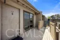 3046 Associated Road #44 thumbnail 4