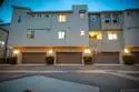 6132 Colt Place #102 thumbnail 28