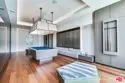 889 Francisco Street #2210 thumbnail 26