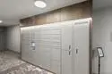 1750 Kettner Boulevard #112 thumbnail 26