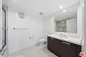 147 N Berendo Street #301 thumbnail 4
