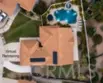 39560 Glenwood Court thumbnail 3