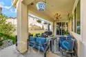 32230 Penstemon Way thumbnail 45