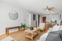1608 India Street #403 thumbnail 6