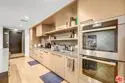 10777 Wilshire Boulevard #209 thumbnail 2