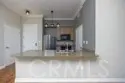 388 E Ocean Boulevard #501 thumbnail 7